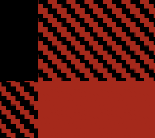 Screen Shot 2019-01-03 at 10.03.13 AM.png